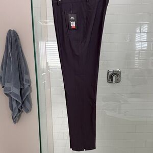 Slazenger Women’s ‘Grey Nine Iron’ Golf Pants